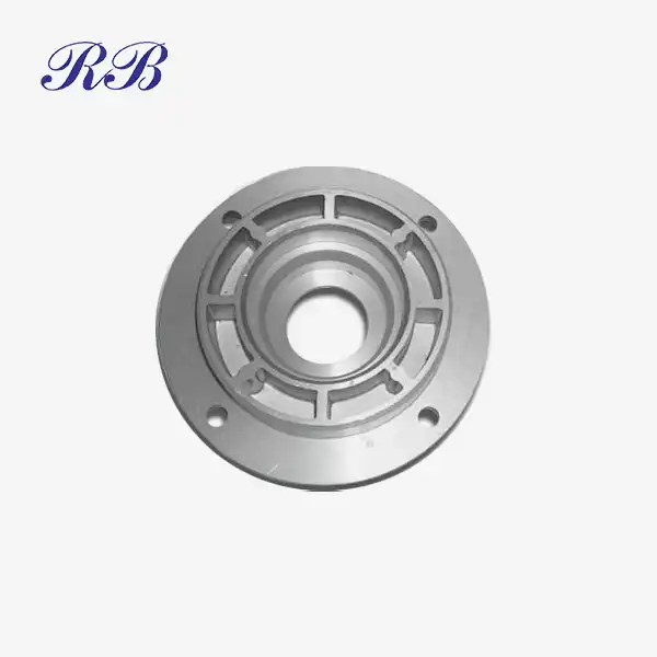 Cast Sink Filter